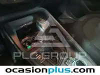 2016 BMW X1