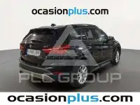 2016 BMW X1