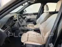 2016 BMW X1