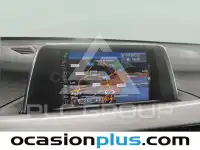 2016 BMW X1