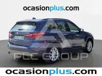 2016 BMW X1