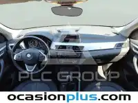 2016 BMW X1