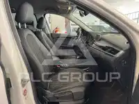 2016 BMW X1