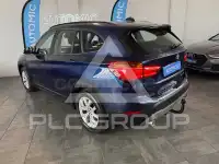 2016 BMW X1