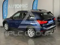 2016 BMW X1