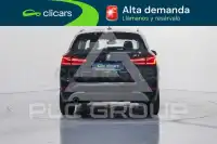 2016 BMW X1