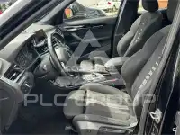 2016 BMW X1