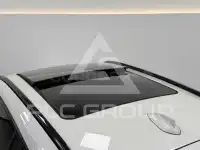 2016 BMW X1