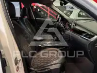 2016 BMW X1