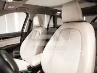 2016 BMW X1