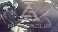 2016 BMW X1