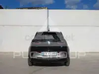 2016 BMW I3
