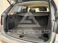 2016 BMW X3