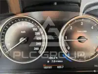 2016 BMW X3