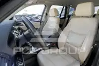 2016 BMW X3