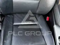 2016 BMW X3