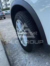 2016 BMW X3