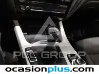 2016 BMW X3