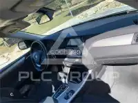 2016 BMW X3