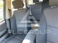 2016 BMW X3