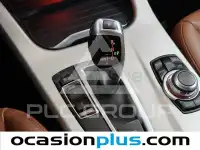 2016 BMW X3
