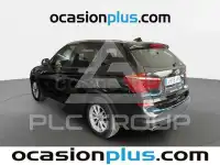 2016 BMW X3