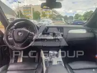 2016 BMW X3