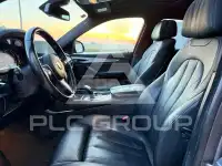 2016 BMW X6