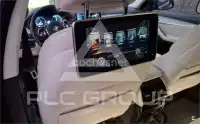 2016 BMW X6