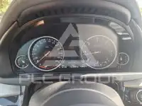 2016 BMW X6