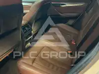 2016 BMW X6