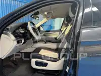 2016 BMW X6