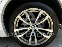2016 BMW X6