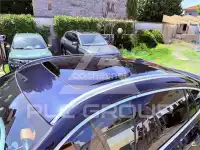 2016 BMW X6