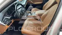 2016 BMW X6
