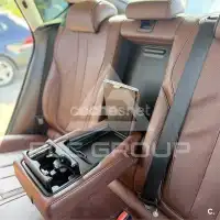 2016 BMW X6