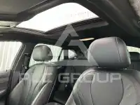2016 BMW X6
