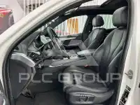 2016 BMW X6
