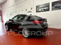2016 BMW X6
