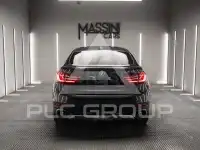 2016 BMW X6