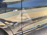 2016 BMW X4