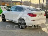 2016 BMW X4