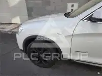 2016 BMW X4