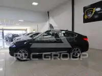 2016 BMW X4