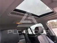 2016 BMW X4