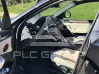 2016 BMW X4
