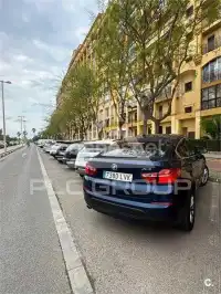 2016 BMW X4