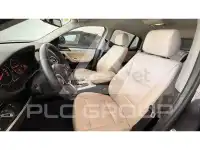 2016 BMW X4