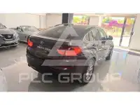 2016 BMW X4