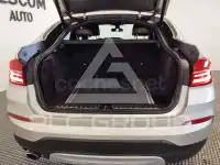 2016 BMW X4